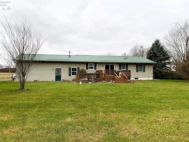 2860 Derussey Rd, Collins, OH 44826 - photo 5