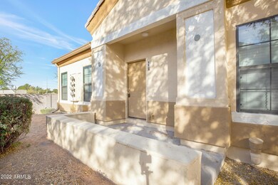 4423 E McLellan Rd-3