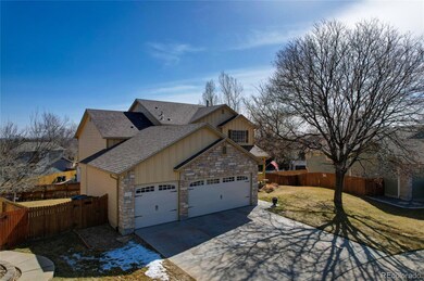 5364 E 131st Way, Thornton, CO 80241 - photo 2