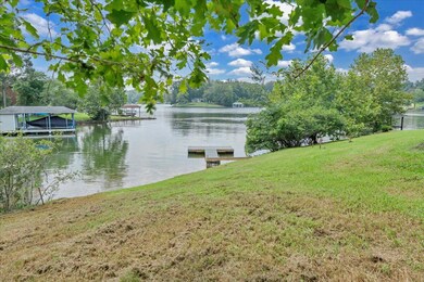 165 Spence Rd, Union Hall, VA 24176 - photo 6