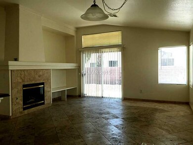 Family Room.