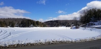 723 Lake Desolation Rd, Middle Grove, NY 12850 - photo 3