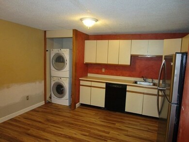 19 Kimberly Dr unit 22, Merrimack, NH 03054 - photo 4