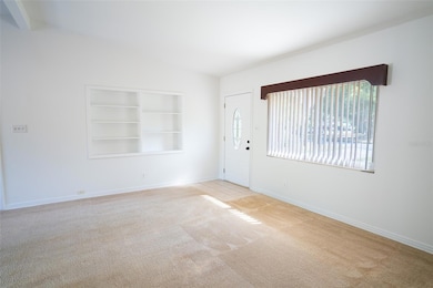 120 Ruby Cir, Brandon, FL 33510 - photo 4