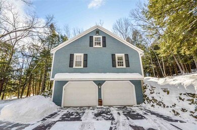 80 Wire Rd, MerriMacK, NH 03054 - photo 4