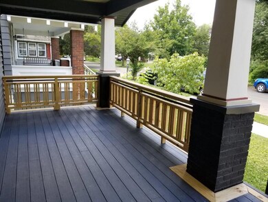 20210803_140802 (Medium)