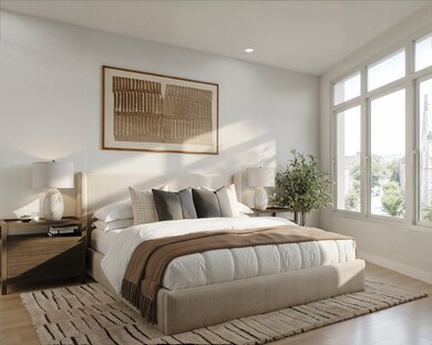 1395 Washington St unit 504, Boston, MA 02118 - photo 6