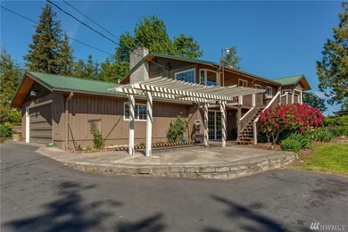 1520 Huntley Rd, Bellingham, WA 98226 - photo 5