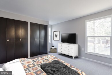 15401 Pin Cherry Ln, North Potomac, MD 20878 - photo 5