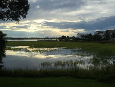 san souci river high tide