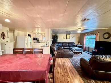 2500 N St unit 70, Merced, CA 95340 - photo 7