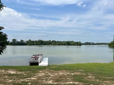10112 E 975 N, Otterbein, IN 47970 - photo 3