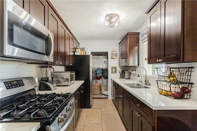 4417 Park Ave, Baldwin Park, CA 91706 - photo 7