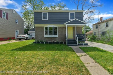 03-1156 Lavender Ave-Windowstill-Real-Es