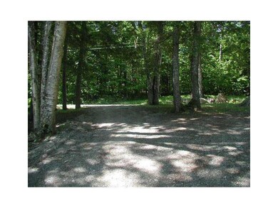 Other. Driveway