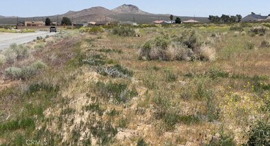 0 South Loop, California City, CA 93505 - photo 6