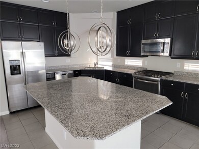 7065 Aspenwood Cellars Ct, Las Vegas, NV 89118 - photo 6