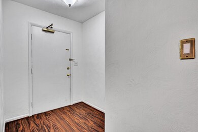 04-DSC04586