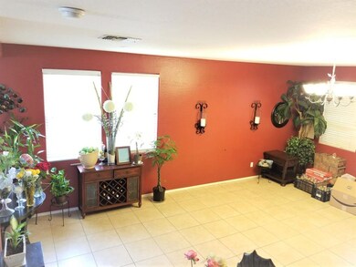 Livingroom 3
