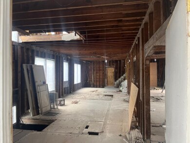 29-31 Westmore Rd, Boston, MA 02126 - photo 2