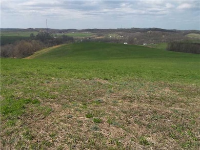Land.