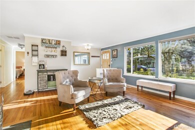 9825 240th Place SW, Edmonds, WA 98020 - photo 3