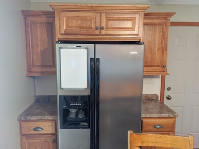 1116 Hollyhock Ln, Bluffton, IN 46714 - photo 6