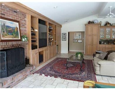Den/Family/Great Room.