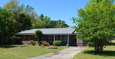 front of home 2