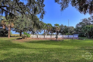 302 E Point Dr, Savannah, GA 31410 - photo 6