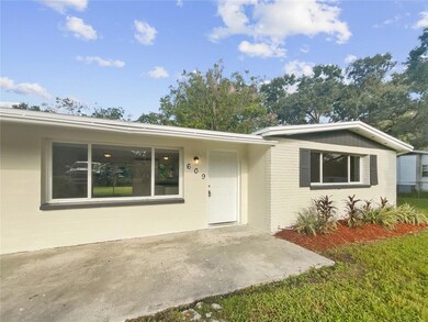 609 S 67th St, Tampa, FL 33619 - photo 7