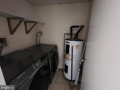 452 Graythorn Rd, Middle River, MD 21220 - photo 7