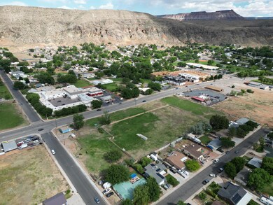 DJI_0621