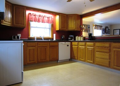 Kitchen1