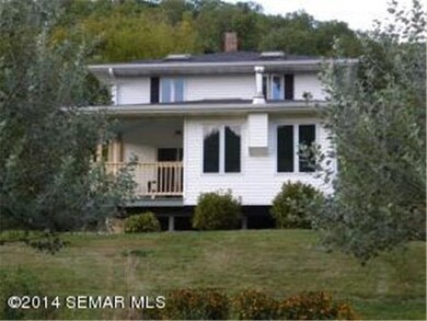 27226 Little Trout Valley Rd, Winona, MN 55987 - photo 4