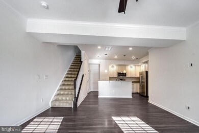 42219 Piebald Square, Aldie, VA 20105 - photo 2