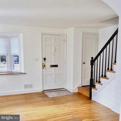 1608 Loch Ness Rd, Towson, MD 21286 - photo 4