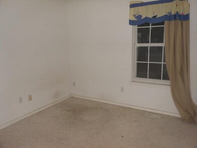 54 Walney Dr, Bella Vista, AR 72715 - photo 5