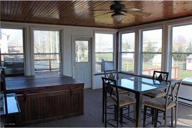 918 Sugar Pine Dr, Bear, DE 19701 - photo 7