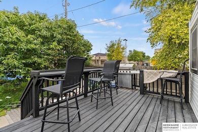 3206 S 23rd St, Omaha, NE 68108 - photo 5