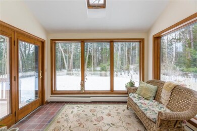 6 Acorn Ln, Scarborough, ME 04074 - photo 3
