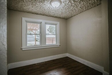 601 11th Ave SW, Austin, MN 55912 - photo 7