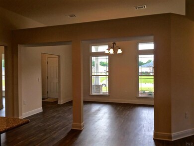 *Different home,same floor plan.Features will vary