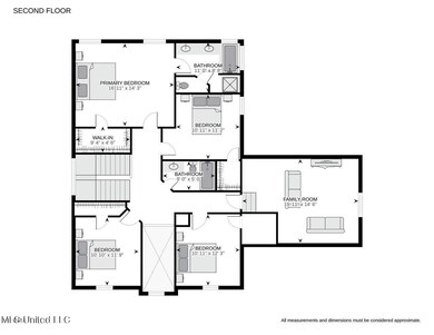847 Terrace Court Biloxi MS-large-002-00