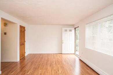 3 Christopher Dr unit 5, South Easton, MA 02375 - photo 6