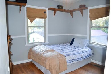 233 Brooklyn Ave, Linden, TN 37096 - photo 7