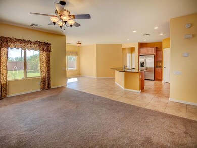 Whitman Livingroom 2