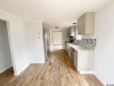 1874 Gemini Cir, Conway, SC 29527 - photo 2