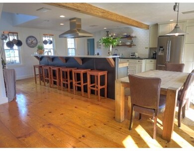 55 Concord St, Holliston, MA 01746 - photo 7