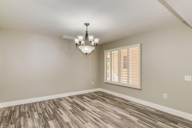 18440 N 101st Dr, Sun City, AZ 85373 - photo 6